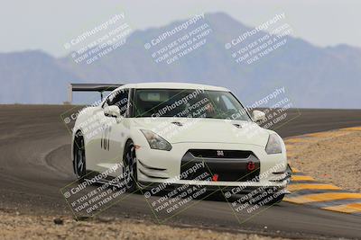 media/Mar-19-2023-Speed Ventures (Sun) [[20cf5f9ff9]]/2-Orange Group/Session 3 (Turn 12)/